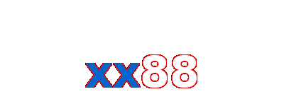 xx88